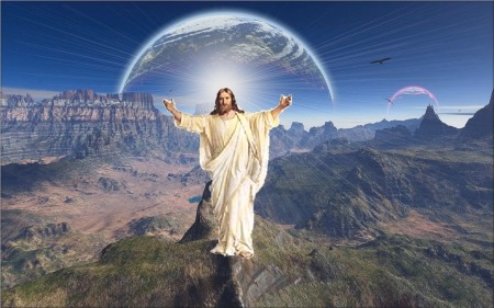 images-of-jesus-christ-in-heaven-4